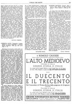 giornale/TO00186527/1939/unico/00000293