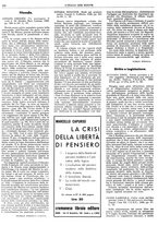 giornale/TO00186527/1939/unico/00000294