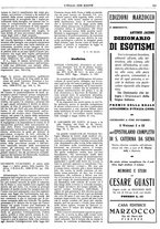 giornale/TO00186527/1939/unico/00000295