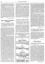 giornale/TO00186527/1939/unico/00000296