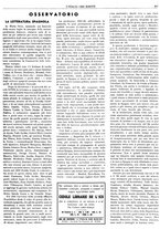 giornale/TO00186527/1939/unico/00000297