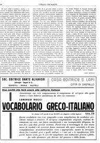 giornale/TO00186527/1939/unico/00000298