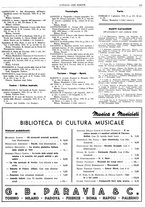 giornale/TO00186527/1939/unico/00000301