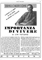giornale/TO00186527/1939/unico/00000303