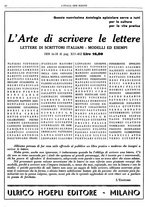 giornale/TO00186527/1939/unico/00000304