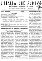giornale/TO00186527/1939/unico/00000307