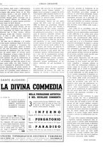 giornale/TO00186527/1939/unico/00000308