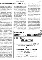 giornale/TO00186527/1939/unico/00000309