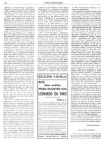 giornale/TO00186527/1939/unico/00000310
