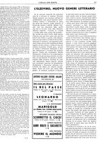 giornale/TO00186527/1939/unico/00000311
