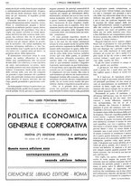 giornale/TO00186527/1939/unico/00000312