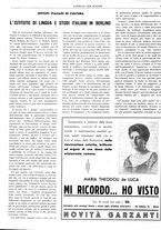 giornale/TO00186527/1939/unico/00000313