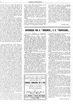 giornale/TO00186527/1939/unico/00000314