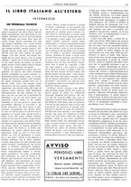 giornale/TO00186527/1939/unico/00000315