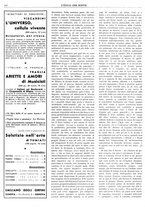 giornale/TO00186527/1939/unico/00000316
