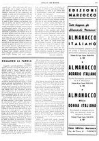 giornale/TO00186527/1939/unico/00000317