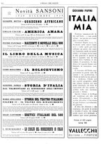 giornale/TO00186527/1939/unico/00000318
