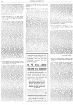 giornale/TO00186527/1939/unico/00000320