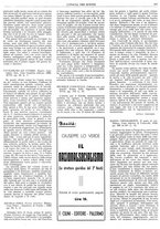 giornale/TO00186527/1939/unico/00000321