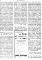 giornale/TO00186527/1939/unico/00000324