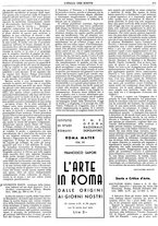 giornale/TO00186527/1939/unico/00000325