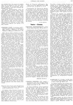 giornale/TO00186527/1939/unico/00000327