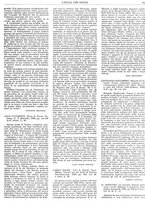 giornale/TO00186527/1939/unico/00000329