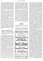 giornale/TO00186527/1939/unico/00000330