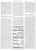 giornale/TO00186527/1939/unico/00000331
