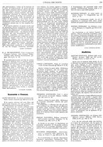 giornale/TO00186527/1939/unico/00000333