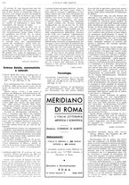 giornale/TO00186527/1939/unico/00000334