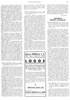 giornale/TO00186527/1939/unico/00000335