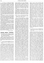 giornale/TO00186527/1939/unico/00000336