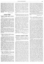 giornale/TO00186527/1939/unico/00000337