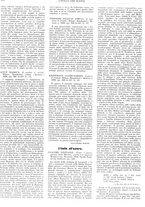giornale/TO00186527/1939/unico/00000338