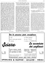 giornale/TO00186527/1939/unico/00000339