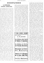 giornale/TO00186527/1939/unico/00000340