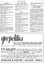 giornale/TO00186527/1939/unico/00000347