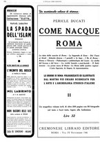 giornale/TO00186527/1939/unico/00000348