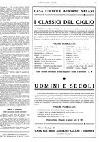 giornale/TO00186527/1939/unico/00000353