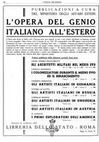 giornale/TO00186527/1939/unico/00000354