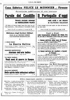 giornale/TO00186527/1939/unico/00000355