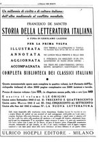 giornale/TO00186527/1939/unico/00000356