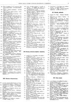 giornale/TO00186527/1940/unico/00000089