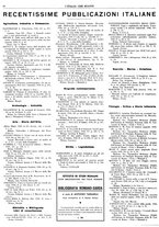 giornale/TO00186527/1940/unico/00000244