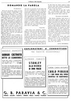 giornale/TO00186527/1940/unico/00000261