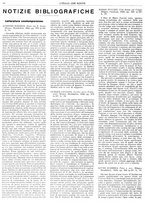 giornale/TO00186527/1940/unico/00000262
