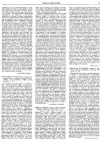 giornale/TO00186527/1940/unico/00000263