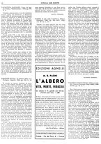 giornale/TO00186527/1940/unico/00000264
