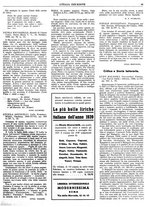 giornale/TO00186527/1940/unico/00000265